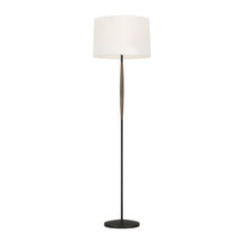Floor Lamps