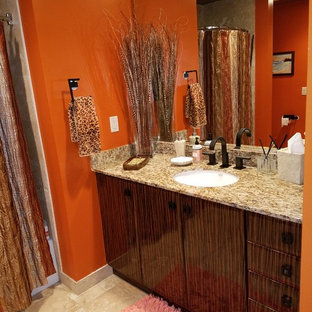 Kitchen Solvers of North Dallas Review]