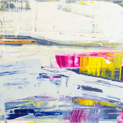 Available Portfolio - Artwork