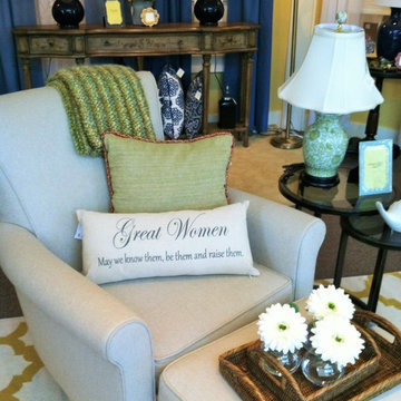pretty office ideas,reading nook ideas,pillows for women,womens quotes,reading s