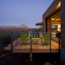 Sedona