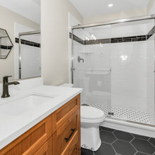 101 Arlington Bathroom