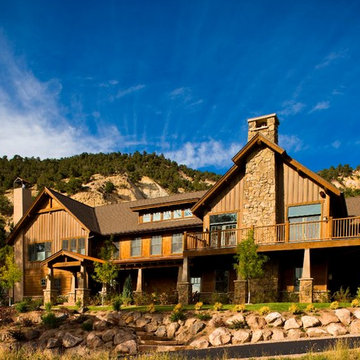 Cerise Ranch Lot 44