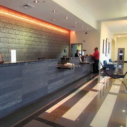 Roca Tile - Products