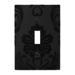 Switchplates - Products