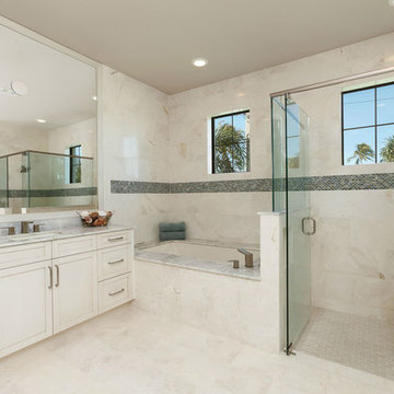 861 N. Barfield Drive, Marco Island, Florida