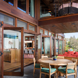 Custom Residence - Beverly Hills, CA - Products