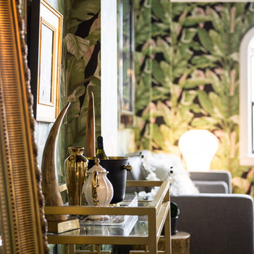 Palm Beach Chic