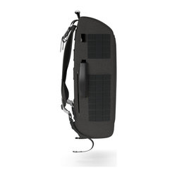 PRODUCT (Bag Pack) - Home Gym Equipment