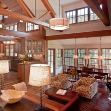 Pied-a-terre