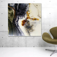 Paintings