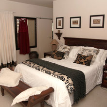 Bedroom Ideas
