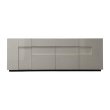 Dining Room Buffet Ideas