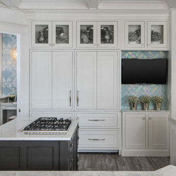 Dura Supreme Kitchens