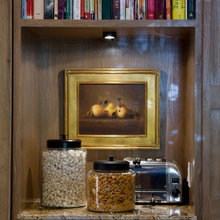 decor