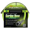 Flexzilla HFZG450YW-TV Standard Garden Hose, 0.5" Width, Green, 50'