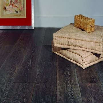 Du Chateau Engineered Hardwood