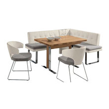 Dining Room Ideas