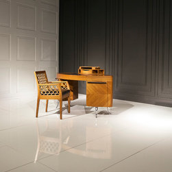 New Collection - Living Room Furniture