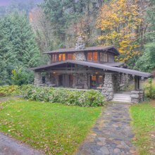 Oregon