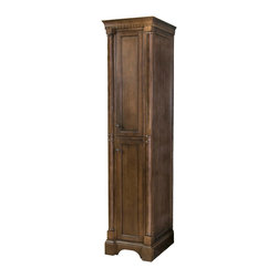 Furniture Vanities - Products