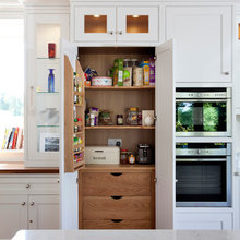 kitchen colour