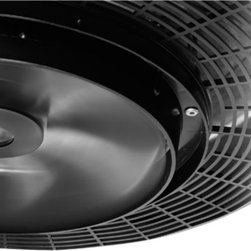 Solatube and Attic Fans - Ceiling Fans