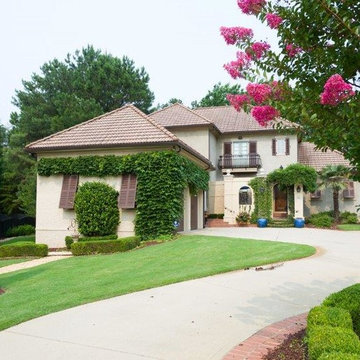 1 Finnish Court, Greenville, SC 29615 $799,615