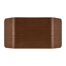 Kitchen - Grassy Hill