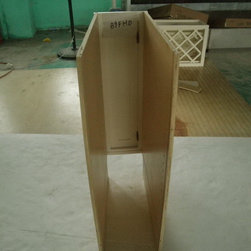 how to assemble kitchen cabinets ideas - Kitchen Cabinetry