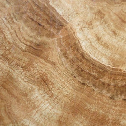 Granite Quartzite Exotic Slab Inventory - Kitchen Countertops