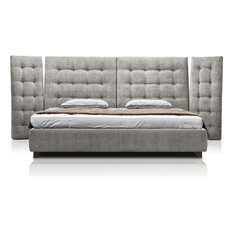 Кровать Инфинити