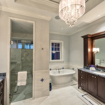 Bonita Springs Beach House