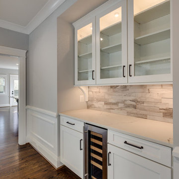 3508 N 18th Street, Arlington