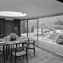 garden design ideas