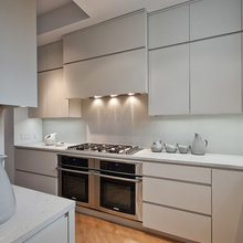 my kitchens