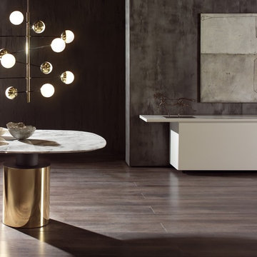 Sideboards