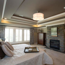 Bedroom Ideas