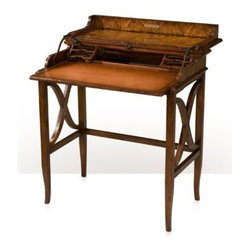 Theodore Alexander - Furniture
