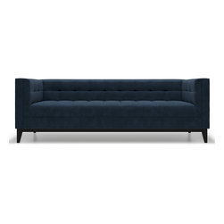 Nigel Sofa - Sofas