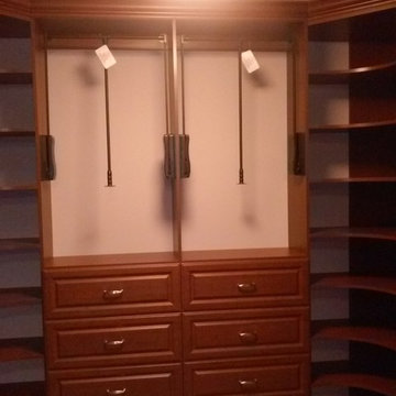 Floor-to-ceiling