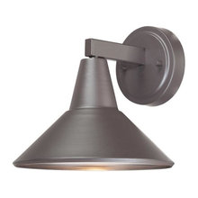 outdoor light