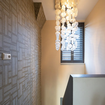 Ingetogen luxe in interieurontwerp Aangenaam Interieuradvies