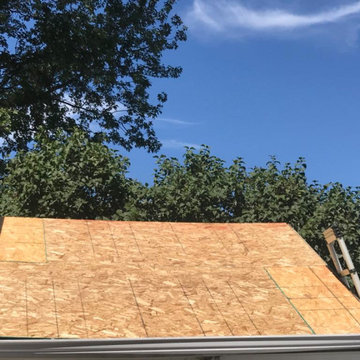 Project Photo Uploads - Nov 2019