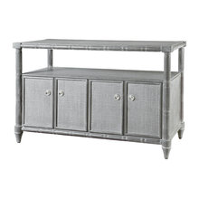 cabinets