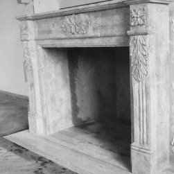 Installations - Products
