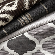fabrics