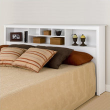 Bedroom Ideas
