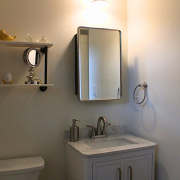 A.D.U. / Income Property // Landover