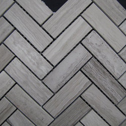 Stone Mosaics - Products